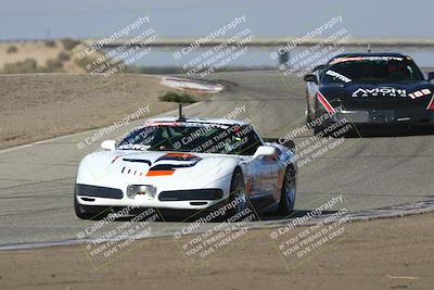 media/Oct-25-2025-CalClub SCCA (Sat) [[34c778dfbe]]/Group 4/Race/
